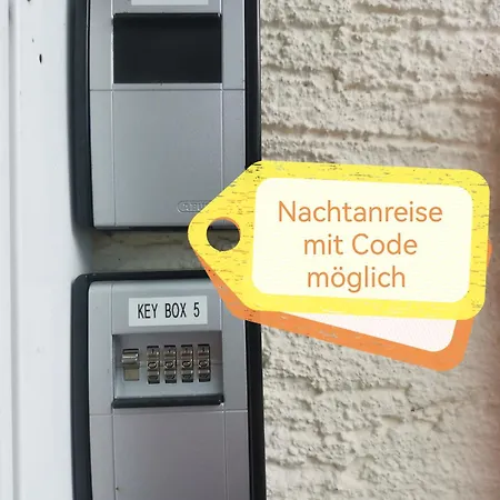 Arheilger Hof Hotel 3*