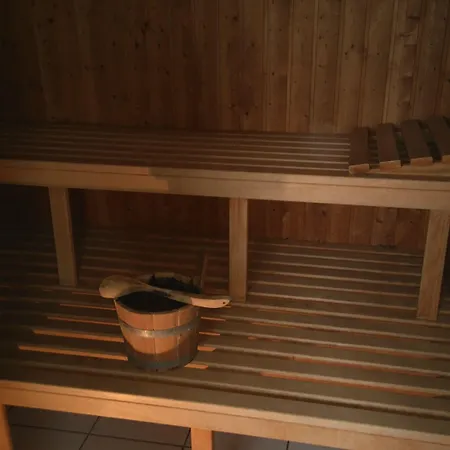 Arheilger Hof Ντάρμσταντ