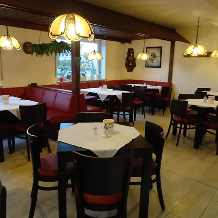 Arheilger Hof Ντάρμσταντ