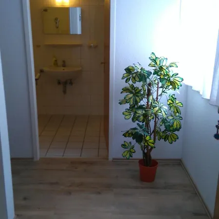 Arheilger Hof 3*