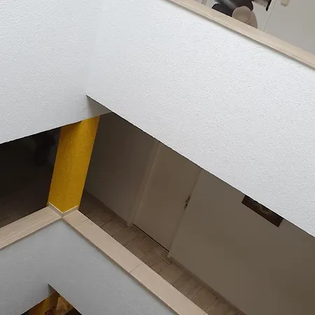Arheilger Hof 3*