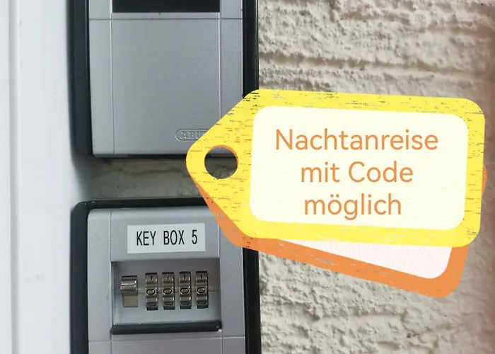 Arheilger Hof Hotel 3*