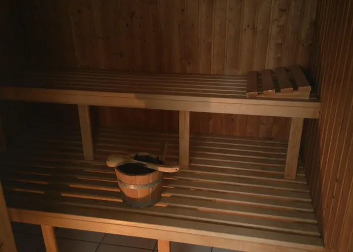 Arheilger Hof Darmstadt