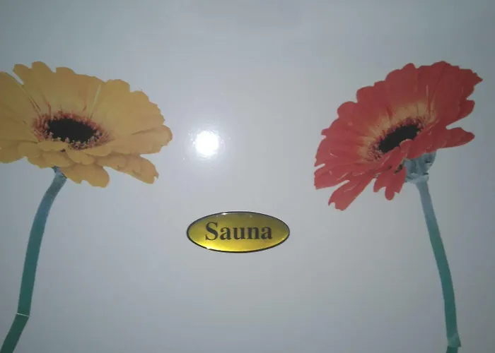 Arheilger Hof Hotel 3*